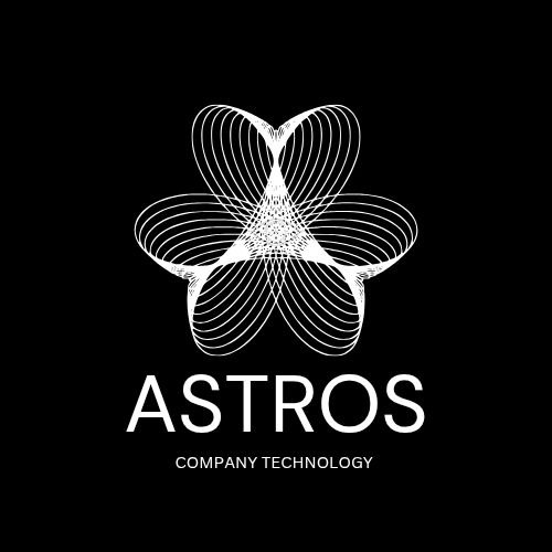 ASTROS